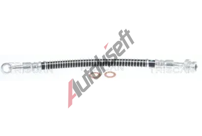 TRISCAN Brzdov hadice TRI 8150 43180, 8150 43180