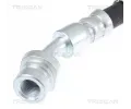 TRISCAN Brzdov hadice TRI 8150 43180, 8150 43180