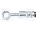 TRISCAN Brzdov hadice TRI 8150 43180, 8150 43180