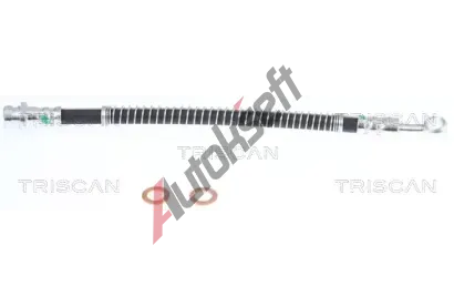 TRISCAN Brzdov hadice TRI 8150 43181, 8150 43181