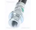 TRISCAN Brzdov hadice TRI 8150 43181, 8150 43181