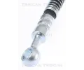 TRISCAN Brzdov hadice TRI 8150 43181, 8150 43181