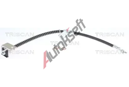 TRISCAN Brzdov hadice TRI 8150 43184, 8150 43184