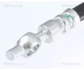 TRISCAN Brzdov hadice TRI 8150 43185, 8150 43185