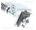 TRISCAN Brzdov hadice TRI 8150 43185, 8150 43185