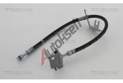 TRISCAN Brzdov� hadice TRI 8150 43197, 8150 43197