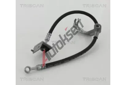TRISCAN Brzdov� hadice TRI 8150 43199, 8150 43199