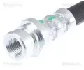 TRISCAN Brzdov hadice TRI 8150 43200, 8150 43200