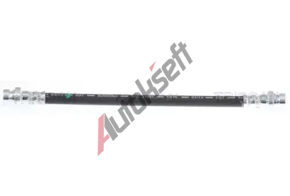 TRISCAN Brzdov hadice TRI 8150 43201, 8150 43201