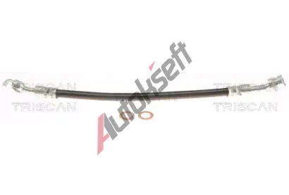TRISCAN Brzdová hadice TRI 8150 432013, 8150 432013 TRISCAN Brzdová hadice TRI 8150 432013, 8150 432013