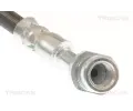 TRISCAN Brzdová hadice TRI 8150 432013, 8150 432013