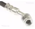 TRISCAN Brzdov hadice TRI 8150 432014, 8150 432014