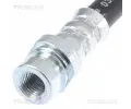 TRISCAN Brzdov hadice TRI 8150 43201, 8150 43201
