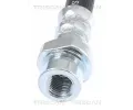 TRISCAN Brzdov hadice TRI 8150 43201, 8150 43201