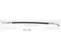 Brzdov� hadice&nbsp;TRISCAN&nbsp;&dash;&nbsp;TRI 8150 432021