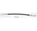 Brzdov� hadice&nbsp;TRISCAN&nbsp;&dash;&nbsp;TRI 8150 432022