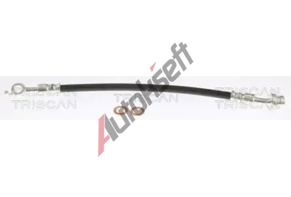 TRISCAN Brzdová hadice TRI 8150 432022, 8150 432022 TRISCAN Brzdová hadice TRI 8150 432022, 8150 432022