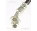 TRISCAN Brzdová hadice TRI 8150 432022, 8150 432022