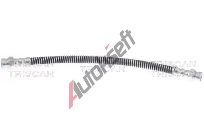 TRISCAN Brzdov hadice TRI 8150 43203, 8150 43203
