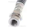 TRISCAN Brzdov hadice TRI 8150 43203, 8150 43203