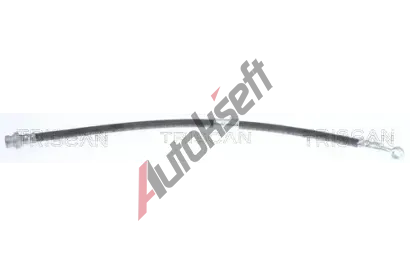 TRISCAN Brzdov hadice TRI 8150 43206, 8150 43206