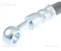 TRISCAN Brzdov hadice TRI 8150 43206, 8150 43206