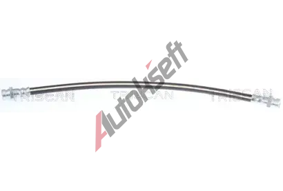 TRISCAN Brzdov hadice TRI 8150 43208, 8150 43208