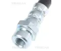 TRISCAN Brzdov hadice TRI 8150 43208, 8150 43208