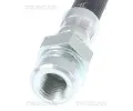 TRISCAN Brzdov hadice TRI 8150 43209, 8150 43209