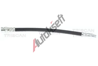 TRISCAN Brzdov hadice TRI 8150 43212, 8150 43212