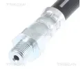 TRISCAN Brzdov hadice TRI 8150 43212, 8150 43212