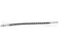 TRISCAN Brzdov hadice ‐ TRI 8150 43215