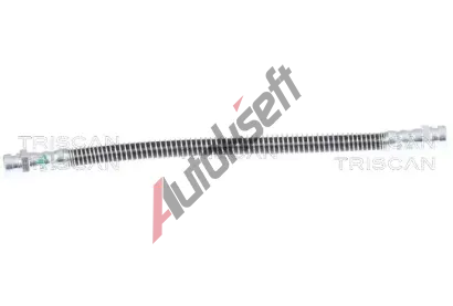 TRISCAN Brzdov hadice TRI 8150 43215, 8150 43215