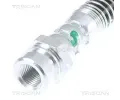 TRISCAN Brzdov hadice TRI 8150 43215, 8150 43215
