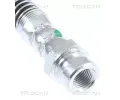 TRISCAN Brzdov hadice TRI 8150 43215, 8150 43215