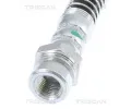 TRISCAN Brzdov hadice TRI 8150 43216, 8150 43216