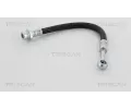 Brzdov hadice TRISCAN ‐ TRI 8150 43221