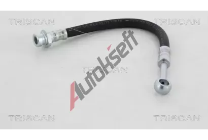 TRISCAN Brzdová hadice TRI 8150 43221, 8150 43221 TRISCAN Brzdová hadice TRI 8150 43221, 8150 43221