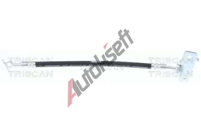 TRISCAN Brzdov� hadice TRI 8150 43224, 8150 43224
