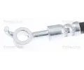 TRISCAN Brzdov� hadice TRI 8150 43224, 8150 43224