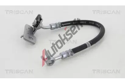 TRISCAN Brzdová hadice TRI 8150 43225, 8150 43225 TRISCAN Brzdová hadice TRI 8150 43225, 8150 43225