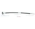 Brzdov� hadice&nbsp;TRISCAN&nbsp;&dash;&nbsp;TRI 8150 43226