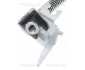 TRISCAN Brzdov� hadice TRI 8150 43226, 8150 43226