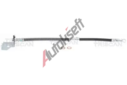 TRISCAN Brzdov� hadice TRI 8150 43227, 8150 43227