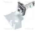 TRISCAN Brzdov� hadice TRI 8150 43227, 8150 43227