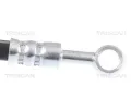 TRISCAN Brzdov� hadice TRI 8150 43227, 8150 43227