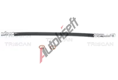 TRISCAN Brzdov hadice TRI 8150 43228, 8150 43228
