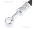 TRISCAN Brzdov hadice TRI 8150 43228, 8150 43228