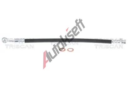 TRISCAN Brzdov hadice TRI 8150 43229, 8150 43229