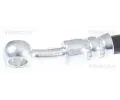 TRISCAN Brzdov hadice TRI 8150 43229, 8150 43229
